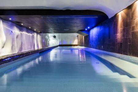 Anantara New York Palace Budapest - 19