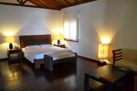 Palm Beach Island Resort & Spa Maldives - 4