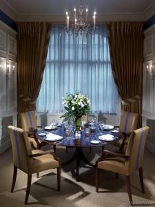 The Goring - 17