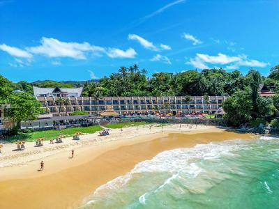 Beyond Resort Karon - Sha Extra Plus - 21