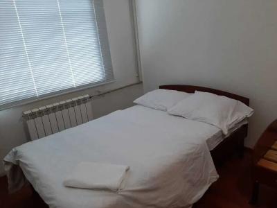 Baza Home - 14