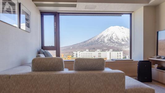 Ki Niseko - 61