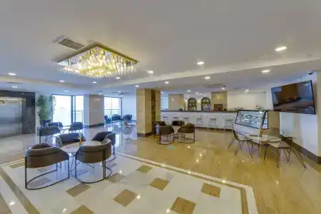 Grand Ozcelik - 24