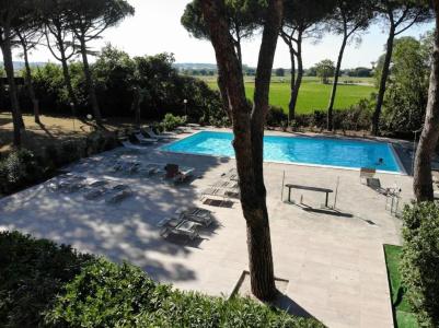 Villaggio Mithos - 4
