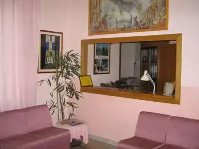 Albergo Bellavista - 6