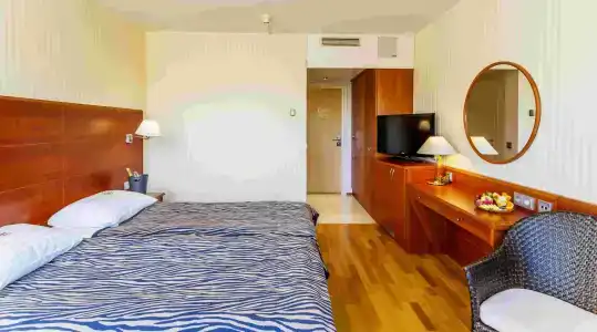 Ruissalo Spa - 40