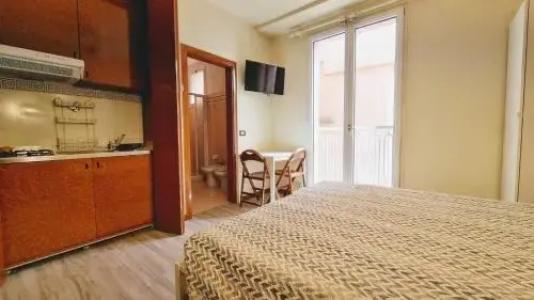 Residence Rosa - 24