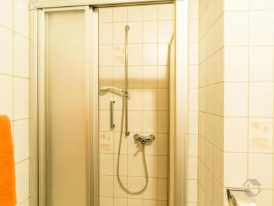 Restaurant Alte Linde - 15