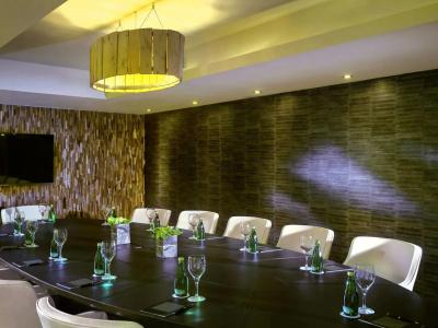 Sofitel L'Imperial Resort and Spa - 17