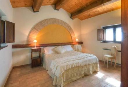 Coralia Country House - 37