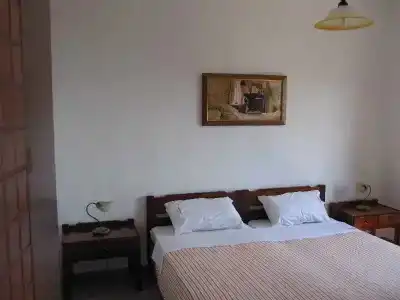 Amazones Villas - 25
