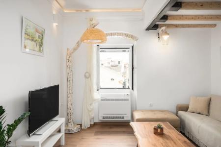 Sky Loft Corfu Old Town - 59
