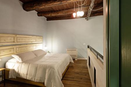 Palà Suites - 118
