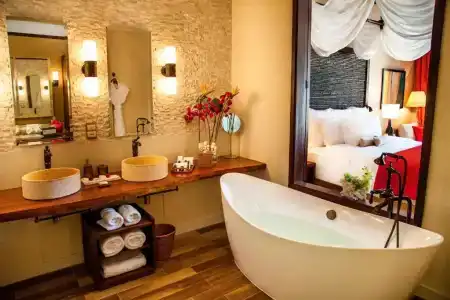 STORY Seychelles - 52