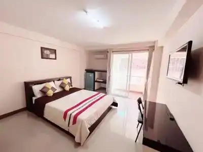 Pannara - 18