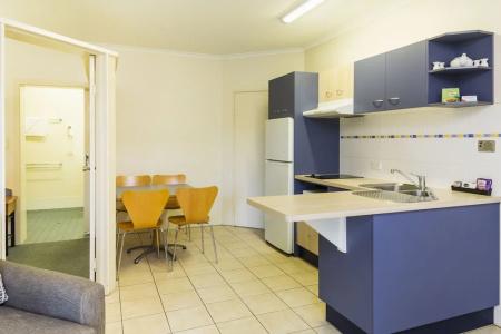 Ingenia Holidays Coconut - 39