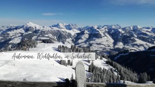 Gasthof Skirast - 10