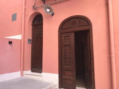 Antico Canale - 20