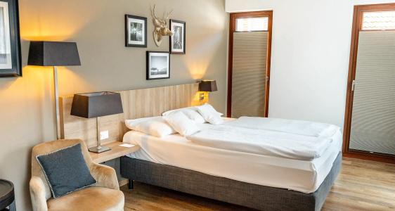 Best Western Plus Ostertor - 142
