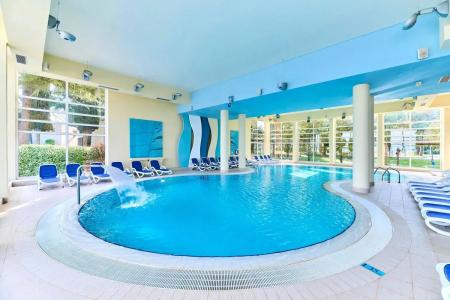 Residence Umag Plava Laguna - 41