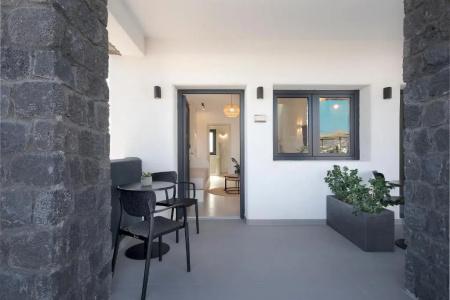 Onyx & Suites - 136