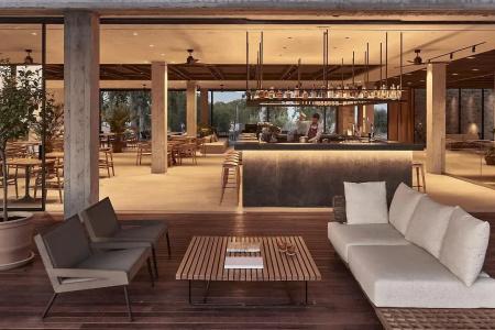 Theros All Suite - Adults Only - 48
