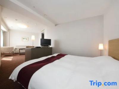 & Resorts Minamiboso - 146