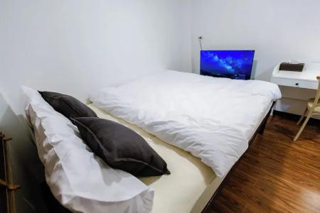 Diff Hostel - 153