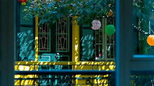 Hanoi Pearl - 133