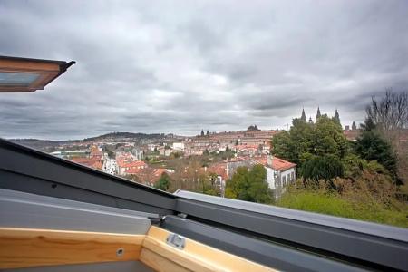 Catedral Suites by Como en Casa - 31