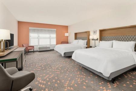 Holiday Inn & Suites Orlando International Drive South, An Ihg - 6