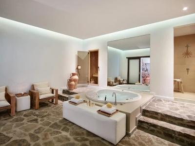 Amirandes Grecotel Boutique Resort - 174