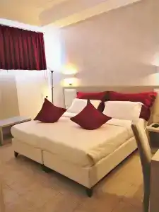 Artemisia Palace - 4