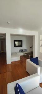 Relais Blu - 39