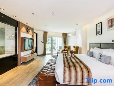 t Pattaya Sha Extra Plus - 148