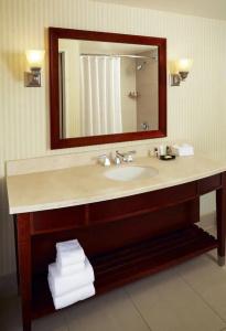Sheraton Carlsbad Resort & Spa - 6