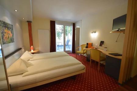 ApartGoldey - 15