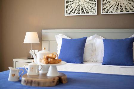 Irida Aegean View-Philians and Resorts - 55