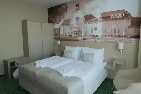 Košice - 28