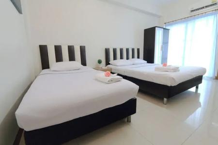 sk resort - 27