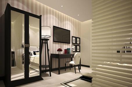 Vista Mare & Spa - 2