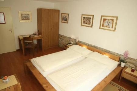 Paradis-Leukerbad-Therme - 65