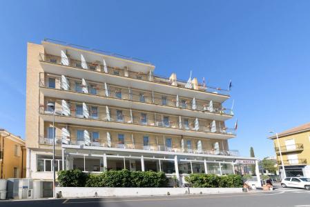 Ristorante La Marina - 0
