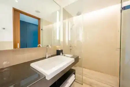 Amara Bangkok - Sha Extra Plus - 27