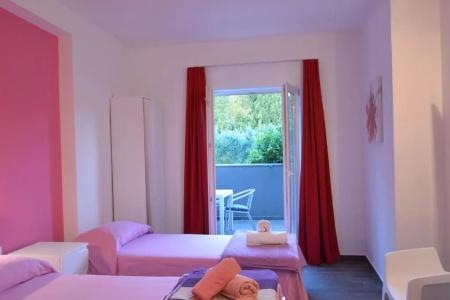 Villa Avantgarde b&b - 89