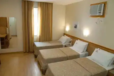 Regina Rio de Janeiro - 29