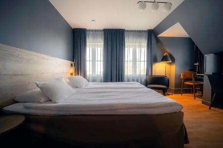 Best Western Solhem - 36