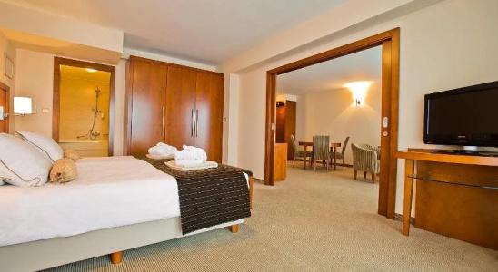 Spa & Wellness Pinia - 3