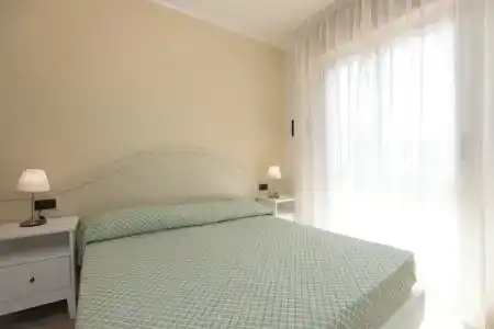 Residence Kriss - 36