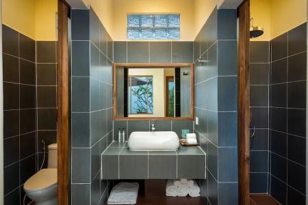 Suorkear Boutique & Spa - 76